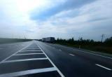 Управление автодорог Югры/vk.com/upravlenie_dorog86