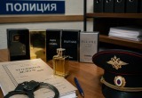 Сгенерировано с помощью ИИ