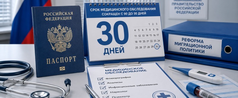 Сгенерировано с помощью ИИ