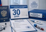 Сгенерировано с помощью ИИ