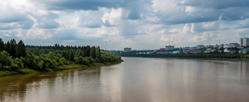 Сгенерировано с помощью ИИ
