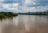 Сгенерировано с помощью ИИ