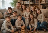 Сгенерировано с помощью ИИ