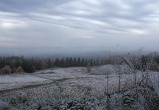 Сгенерировано с помощью ИИ