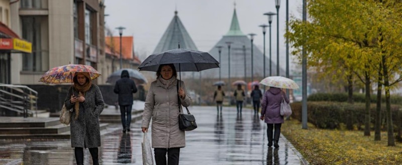 Сгенерировано с помощью ИИ