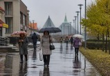 Сгенерировано с помощью ИИ