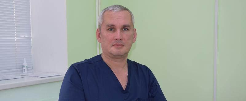 пресс-служба БУ 