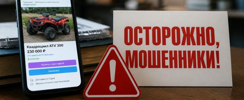 Сгенерировано с помощью ИИ