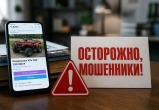 Сгенерировано с помощью ИИ