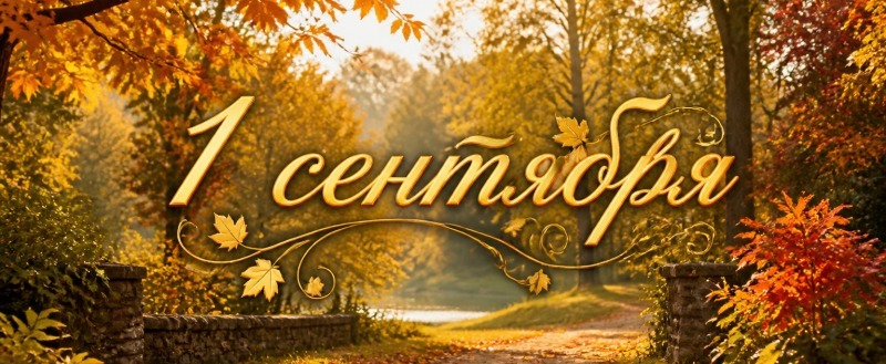 Сгенерировано с помощью ИИ