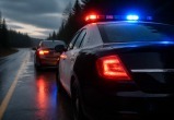 Сгенерировано с помощью ИИ