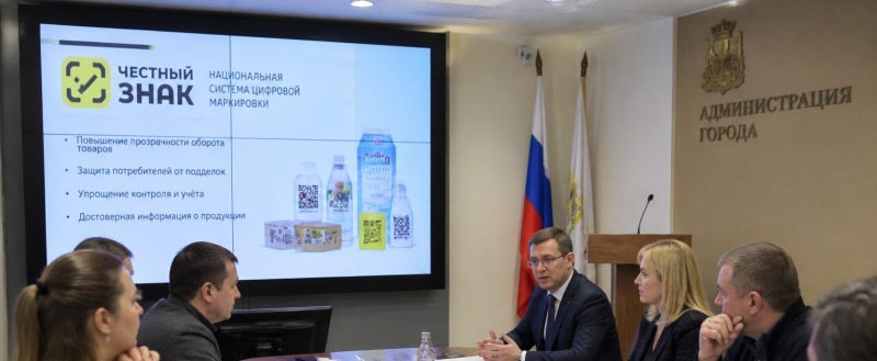 Сгенерировано с помощью ИИ
