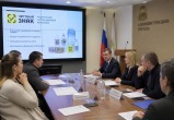 Сгенерировано с помощью ИИ