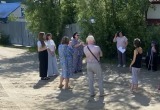 пресс-служба Управления Росреестра по ХМАО - Югре