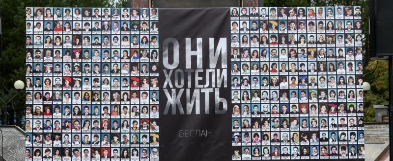 пресс-служба Администрации Нягани