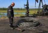 Сгенерировано с помощью ИИ