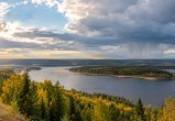 Сгенерировано с помощью ИИ