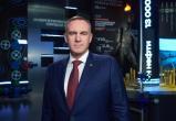 пресс-служба Губернатора ХМАО-Югры