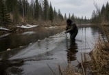 Сгенерировано с помощью ИИ