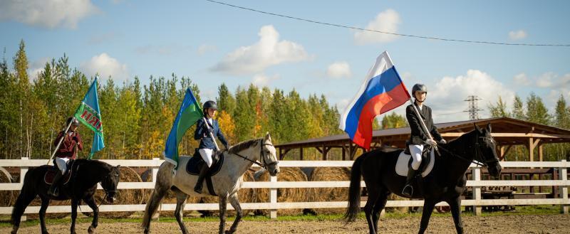Спортивная школа им. А.Ф.Орловского/https://vk.ru/schoolorlovscogo