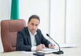 пресс-служба Администрации Нягани