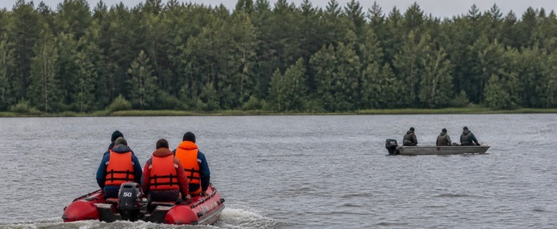 Сгенерировано с помощью ИИ