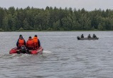 Сгенерировано с помощью ИИ