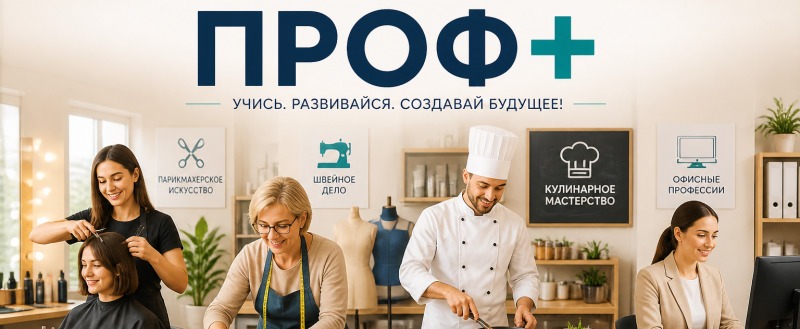 Сгенерировано с помощью ИИ