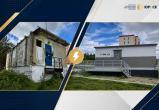 АО "ЮРЭСК"/https://vk.com/yuresk