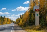 Сгенерировано с помощью ИИ