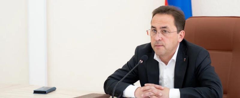 пресс-служба Администрации Нягани