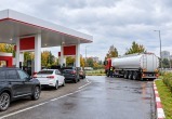 Сгенерировано с помощью ИИ