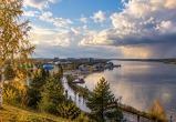 Сгенерировано с помощью ИИ
