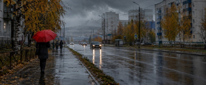 Сгенерировано с помощью ИИ
