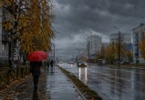 Сгенерировано с помощью ИИ