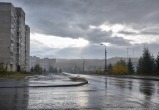 Сгенерировано с помощью ИИ