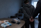Сгенерировано с помощью ИИ