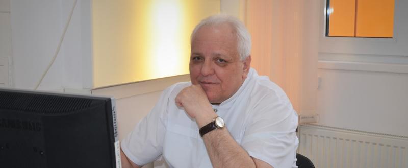 пресс-служба БУ 