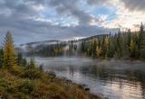Сгенерировано с помощью ИИ