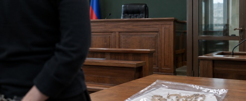 Сгенерировано с помощью ИИ