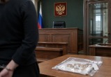 Сгенерировано с помощью ИИ