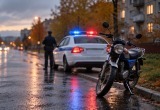 Сгенерировано с помощью ИИ
