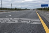 Сгенерировано с помощью ИИ