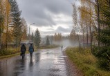 Сгенерировано с помощью ИИ