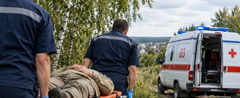 Сгенерировано с помощью ИИ