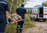 Сгенерировано с помощью ИИ