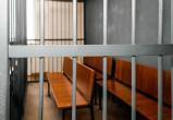 В Нягани суд отправил осуждённую в колонию-поселение за уклонение от обязательных работ