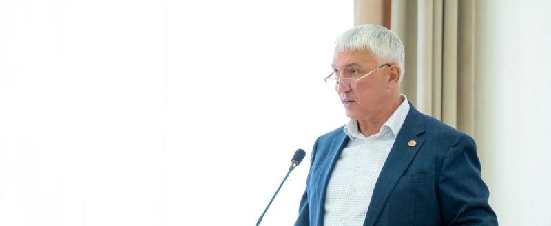 пресс-служба Администрации Нягани