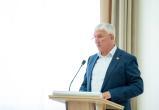 пресс-служба Администрации Нягани