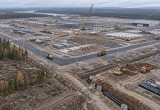 Сгенерировано с помощью ИИ